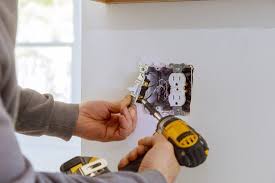 Why Trust Our Licensed Electricians for Your Electrical Needs in Lemont Furnace, PA?